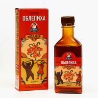  Dengiz shimdirgan siropi - 