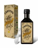 Сироп Медовый Натюрлих-Фреш СБИТЕНЬ