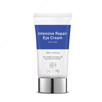 Интенсивный восстанавливающий крем вокруг глаз 50мл