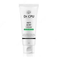 Крем Анти Акне для проблемной кожи - 79 000 сум