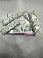  Крем от псориаза - 