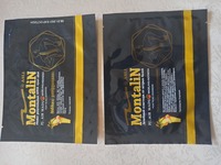   Лечебный пластырь от острых болей Montalin (Монталин) купить в Ташкенте