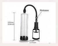   Вакуумные помпы для мужчин купить в Ташкенте Узбекистане