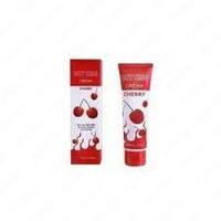  Hott kiss gilos moylash kremi (100 ml) - 