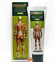  Мазь для лечения суставов Disaar - 