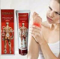   Мазь для лечения суставов Disaar