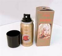 Мужской Спрей Super Viga 60000 Spray купить в Ташкенте