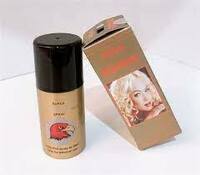  Мужской Спрей Super Viga 60000 Spray купить в Ташкенте - 