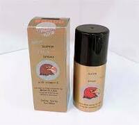   Мужской Спрей Super Viga 60000 Spray купить в Ташкенте
