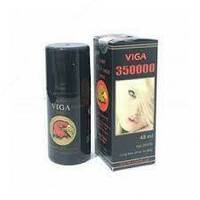  Мужской Спрей Super Viga 350000 Spray купить в Ташкенте - 