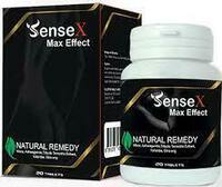 Potentsial uchun SENSEX planshetlari