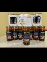 Масло черного тмина в капсулах Corekotu Yagi Aksu Vital (150 капсул  Турция)