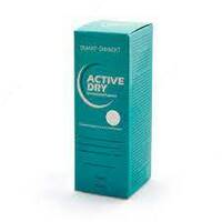  Спрей от пота ACTIVE DRY «Против гипергидроза» - 