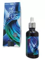 Капли Люцем плюс LUCEM plus for women при нарушениях менструального цикла  гормональных сбоях купить в Ташкенте
