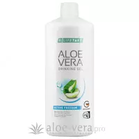  Алоэ Вера 88% питьевой гель Фридом (Германия  LR) купить в Ташкенте - 