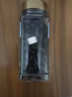  Масло черного тмина в капсулах Black Seed Oil  Amanat Biorganic из Турции 100 капсул  1380 мг. купить в Ташкенте. - 