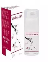 Крем от варикоза Vlebo-183 купить в Ташкенте