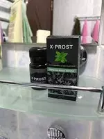  Масло X-Prost от простатита и аденомы простаты купить в Ташкенте - 
