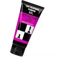 Крем для мужчин «Персидский Шах» купить в Ташкенте