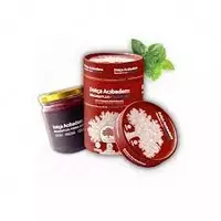 100 % натуральный DATCHA MAJUNI препарат от никотиновой зависимости (Турция) купить в Ташкенте