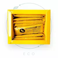 Honeymoon (Хонеймун) в пакетиках в Ташкенте