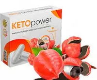  Кето Повер - капсулы для похудения в Ташкенте - 