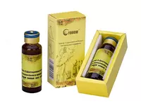 Элексир "Три Драгоценности Феникс" FOHOW купить в Ташкенте