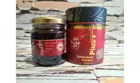  Epimedium extraktli Macun Plus Эпимедиумная Паста Макун Плюс теперь и в Ташкенте. - 