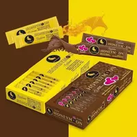 240гр (Турция) купить в Ташкенте