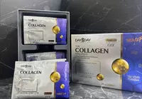  Коллаген Турецкий Day2Day Mag Plus HALAL купить в Ташкенте - 