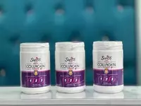 Swiss bork Коллаген порошок с витаминами из Турции купить в Ташкенте