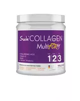 Коллаген Suda Collagen Multi Form купить в Ташкенте - 