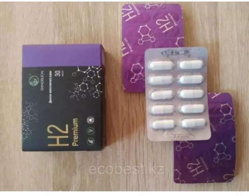 Toliq tana gozallarining porno videolari Bilakuzuklar yopildi va siz koz yosh tokdingiz - achairskaya.ru veb-saytida