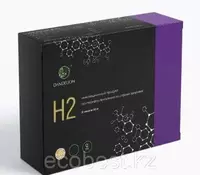 БАД Н2 Premium (Магний Водород) мощный антиоксидант в мире купить в Ташкенте