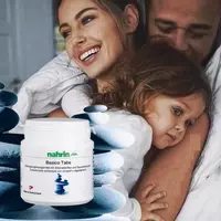  Басико Табс  Swiss Nahrin Швейцария купить в Ташкенте - 