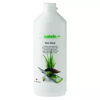  Сок Виви Алоэ для ЖКТ Swiss Nahrin  Швейцария в Ташкенте - 