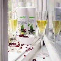   Сок Виви Алоэ для ЖКТ Swiss Nahrin  Швейцария в Ташкенте