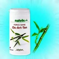  Капсулы ОсАрТен Нарин для укрепления суставов и костей OsArTen Swiss Nahrin  Швейцария купить в Ташкенте - 