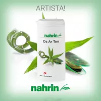   Капсулы ОсАрТен Нарин для укрепления суставов и костей OsArTen Swiss Nahrin  Швейцария купить в Ташкенте