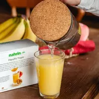  ФиброФит Тропик Нарин для похудения FibroFit Tropic Swiss Nahrin  Швейцария купить в Ташкенте Только в розницу