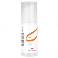  Акти-гель Chili Нарин для уплотнения дряблой кожи и укрепления кожных тканей Swiss Nahrin (100 мл) Швейцария купить в Ташкенте - 