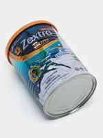 Oт грыжи и боли в суставах Zextra Sure