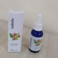 Активатор Роста Волос Swiss Nahrin  Нарин Швейцария купить в Ташкенте