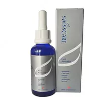   Активатор Роста Волос Swiss Nahrin  Нарин Швейцария купить в Ташкенте