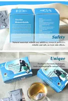  Чай Tea For Hemorrhoids от геморроя купить в Ташкенте - 