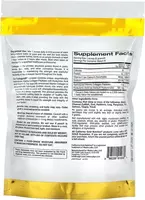  CALIFORNIA GOLD NUTRITION COLLAGENUP (гидролизованный морской коллаген+гиалуроновая кислота+ витамин С)  206 г купить в Ташкенте - 