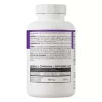  Природный полимер и важный компонент межклеточного вещества животных организмов OstroVit Коллаген купить в Ташкенте Только в розницу