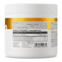   OstroVit Омега 3 150 капсул способствует поддержанию нормальной работы мозга  а также поддержанию нормального зрения