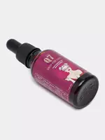   Капли Q7 (Lady Drops) афродизиак капли для женщин 30 мл из Турции купить в Ташкенте