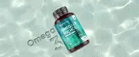 Для поддержки функций мозга и сердца Weightworld Omega-3 Fish Oil 2000mg 240 капсул купить в Ташкенте